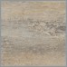 DecoDeck 457x457 mm DecoDeck 457x457 mm